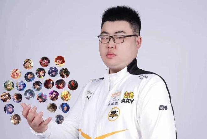 面对盲注宽 面对盲注宽
