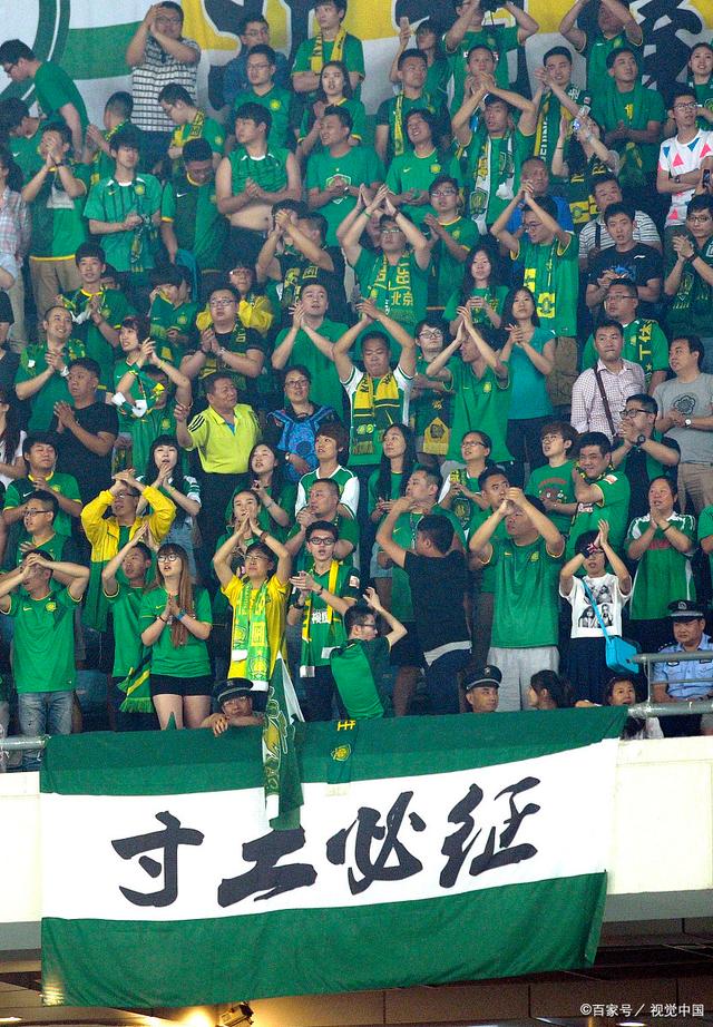 到70年代 到70年代