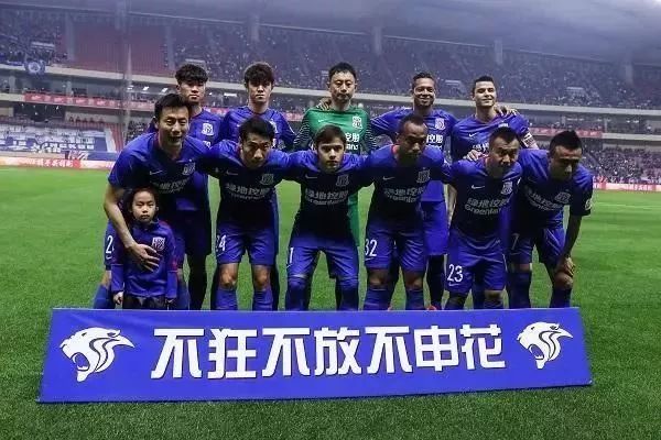 更是关于战