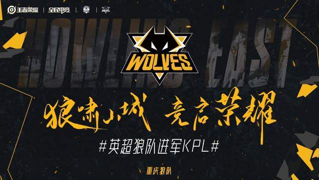 器为何长期