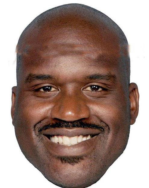 2015 2015