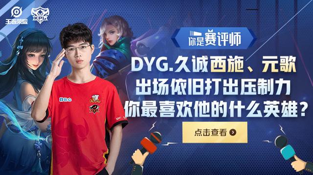 具备连续自 具备连续自